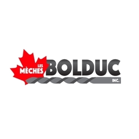 Picture of SHORT TAPPING BIT 9/32" "BOLDUC"