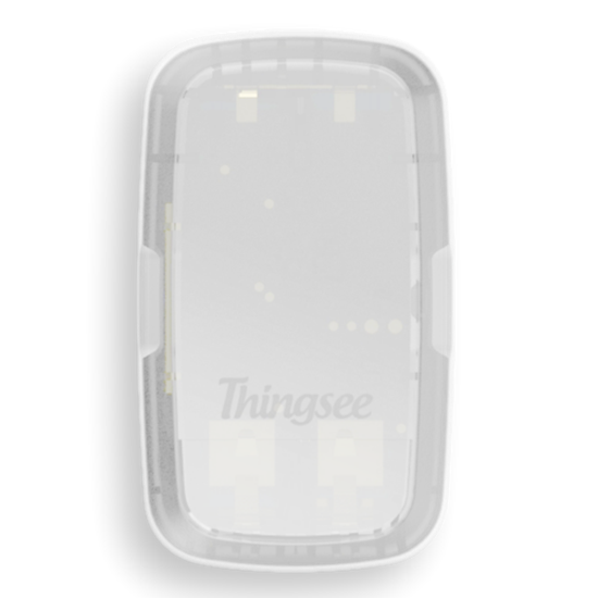 Picture of TEMPERATURE-PRESSURE-HUMIDITY SENSOR