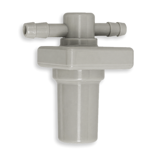 Picture of VACUUM COMPACT SENSOR