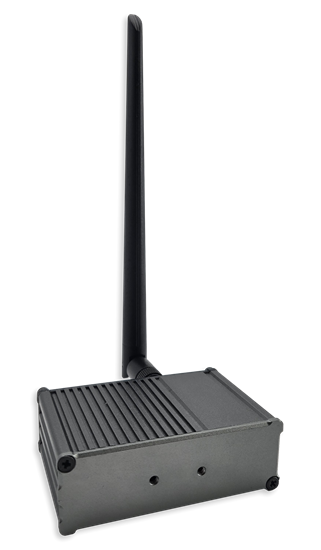 Picture of GATEWAY 2.0