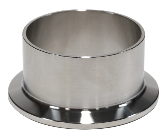 Picture of FERRULE INOX 2" X 1-1/8" LONG