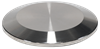 Picture of SS CAP 2" (PLUG)