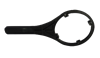 Picture of BLUE FILTER WRENCH