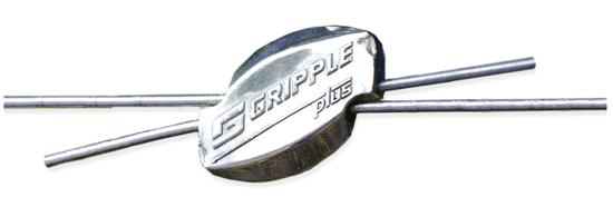 Picture of GRIPPLE JUMBO 10-12.5GA 1320 LB