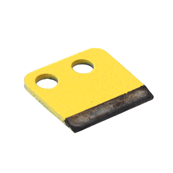 Picture of LAME LATERAL PINCE 71205