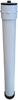 Picture of MEMBRANE STORAGE CANISTER 4" CDL