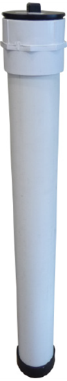 Picture of MEMBRANE STORAGE CANISTER 4" CDL