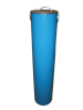 Picture of MEMBRANE STORAGE CANISTER 8" CDL